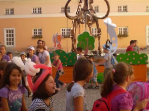 Hostel Avala Kikinda