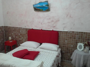 I Giardini di Capodimonte 2