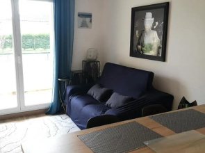 My Sweet Flat Montauban