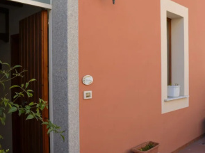 Casa Caterina