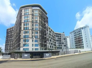Loxwood House Apartment