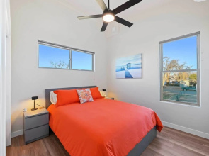 Grand Junction Home ~ 1 Mi to Downtown