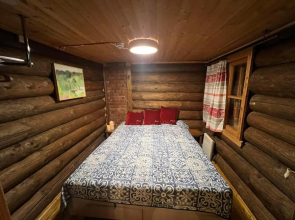 Trepimäe Holiday House