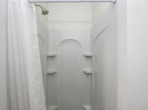 Siesta Key Beach Resort and Suites