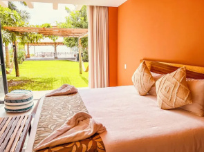 WELLNESS Hotel & Spa