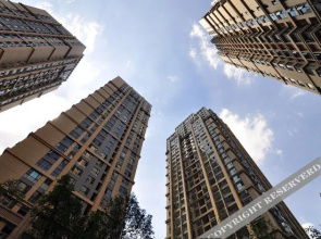 Kunming Quande Homestay