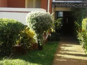 La Casa de Pedro Hostel