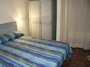 Residence Paradiso