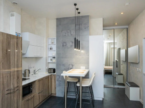 Поделам на Верещагина