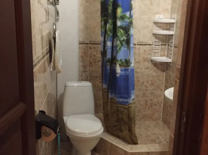 Guest House U Priboya