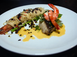 Fiore Healthy Resort