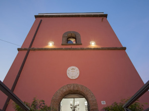 Torre Elisabetta