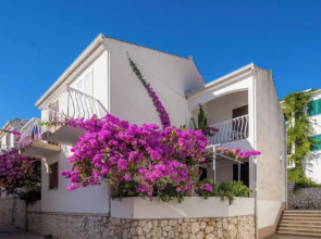 Lavica Bellevue studio apartments