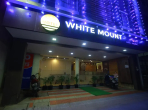 Hotel White Mount