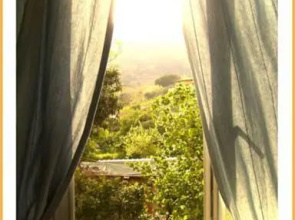 Suite Ischia