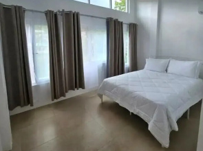Agape Suites