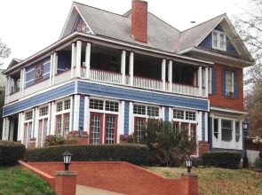 2439 Fairfield