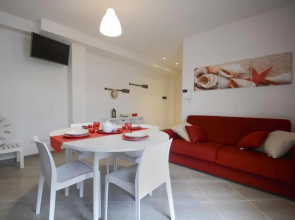 Hypogeum Suites & Apartments