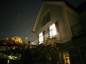 Sauer Gaste Und Vitalhaus