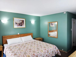 Guest Inn