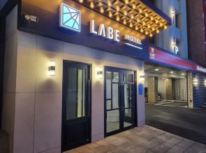 LABE Hotel