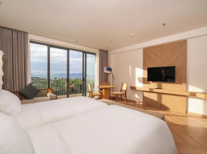 Hoi An Apartment Seaview - An Bang Beach