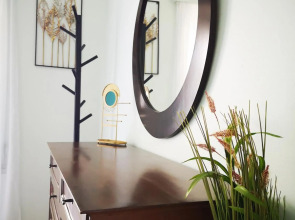 Sea&Sun Glyfada Apartment