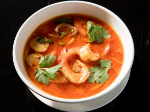 Baan Thai Beach Side Residence