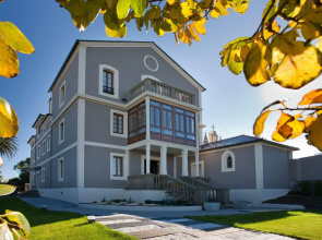 Casa de Castro