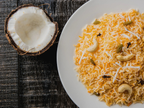 Super Hotel O Gomti Nagar Near Amity Formerly Hotel Green Apple