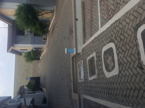 First Choice Hotel