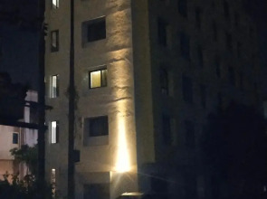 Hotel Sumanchandra Suites