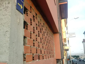 Hospedaje Lopez