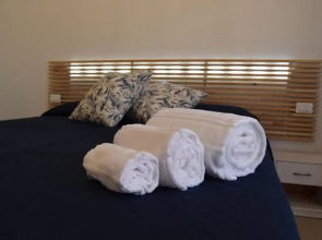 Domus Casa Vacanze Ponente