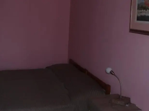 Apartment Mira