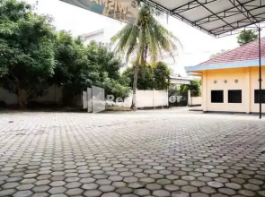 Wisma Citra Metro Mitra RedDoorz