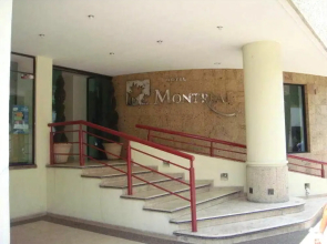 Hotel Montreal