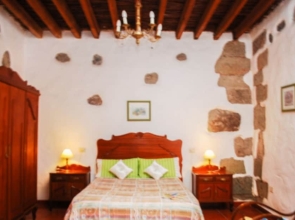 House in Agüimes - 102580 by MO Rentals