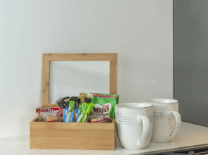 Astra Apartments Merewether