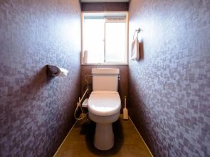 Minamitsuru-gun - House - Vacation STAY 82490