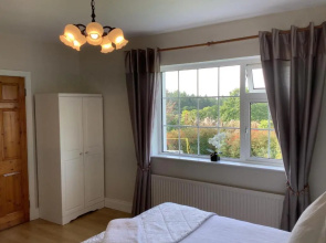 O' Sullivan's B & B