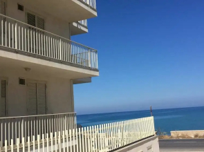 Casa Aliga