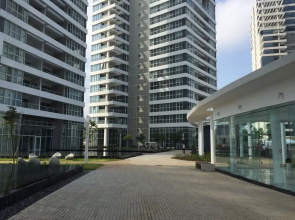 Prince Palace Netanya South Beach