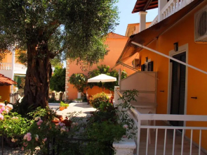 Villa Martha