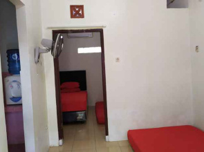 Sera Homestay