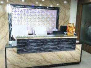 R.S Hotel & Restaurant