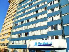 Silver Sands 1 Self Catering and Timeshare Lifestyle Resort