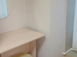 Hostel №1
