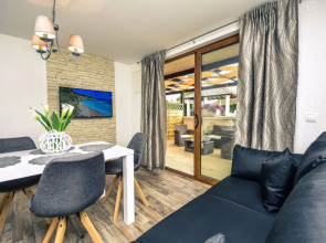 Apartment Petra Biograd na Moru