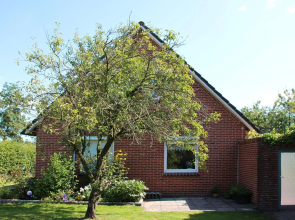 Apartment, Moorhusen
